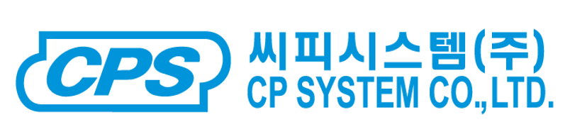 CP System_logo