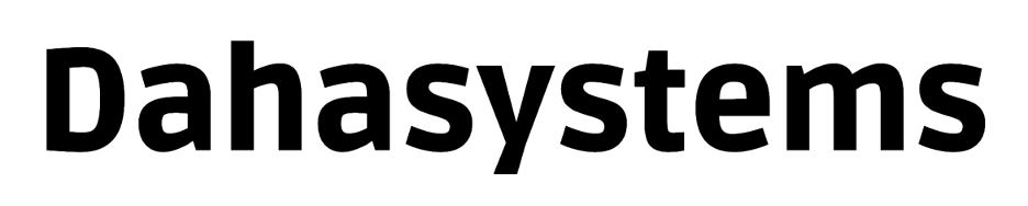 Dahasystems_logo