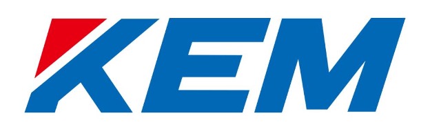 KEM_logo