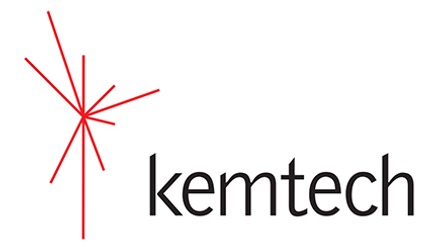 Kemtech_logo