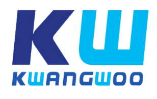 Kwangwoo_logo