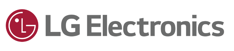 LG Electronics_logo