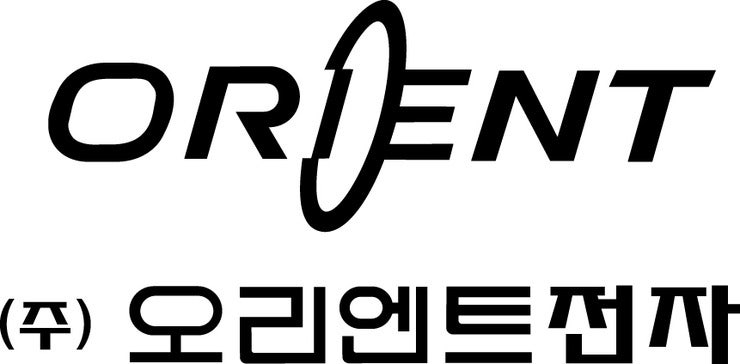 Orient Electronics_new logo