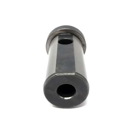 Metric Sleeve / Socket 32 x 8 mm A10603026A0, front view, showing the precise dimensions and robust construction.