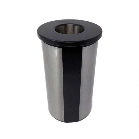 T4 Drill Socket N2299210A for DMC and similar machines.