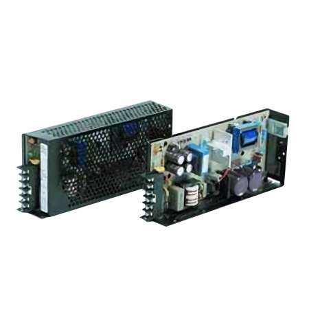 Fine Suntronix / Orient Electronics Switching Mode Power Supply MSF100-24