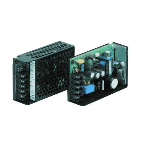 Fine Suntronix / Orient Electronics Switching Mode Power Supply MSF15-09