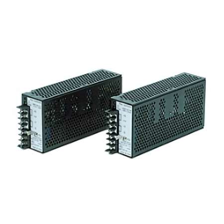 Fine Suntronix / Orient Electronics Switching Mode Power Supply MSF150-05