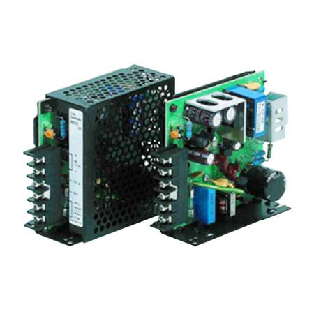 Fine Suntronix / Orient Electronics Switching Mode Power Supply MSF25-05
