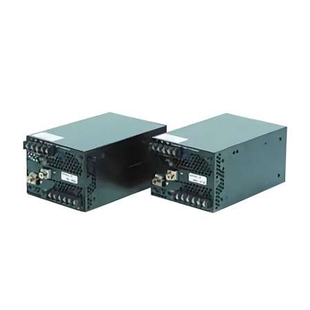 Fine Suntronix / Orient Electronics Switching Mode Power Supply MSF300-28