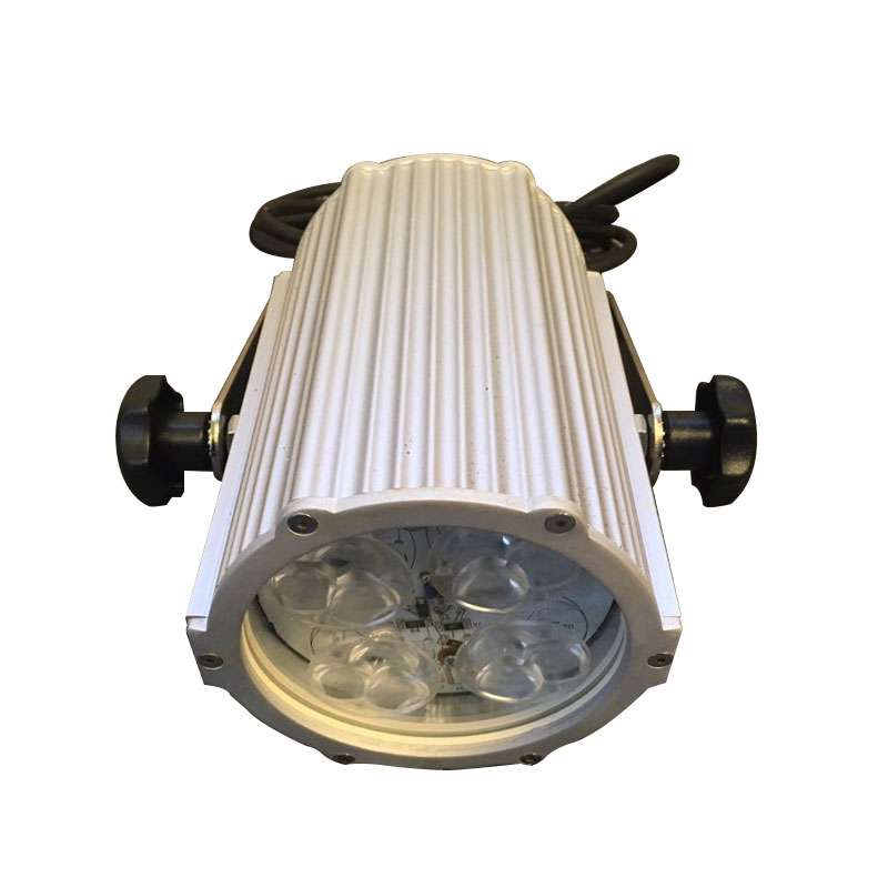 Barload LED Light BL450