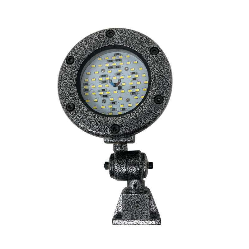 Tae Yang LED Light LBW