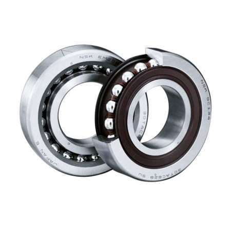 NSK Support Bearing 40TAC90BSUC10PN7B