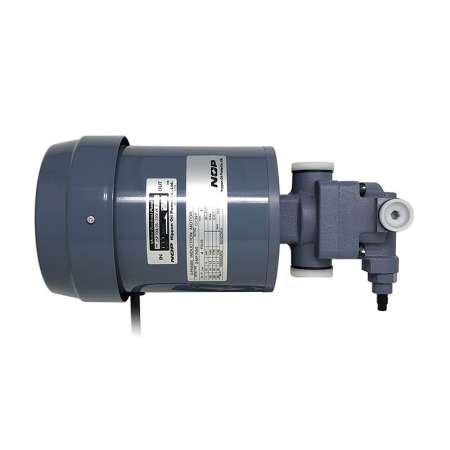 NOP Motor T-ROTOR Pump 25P700L02-220EVK