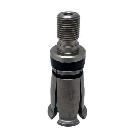 Collet Assembly DIN 40 Taper 850412-00052C