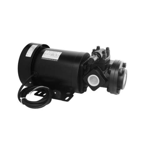 A-Ryung Motor T-ROTOR Pump AMTP1500-320LNVB