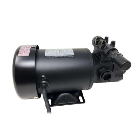 Aryung Motor T-ROTOR Pump AMTP400-216LNVT