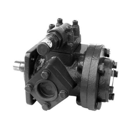 A-Ryung T-ROTOR Oil Pump ATP-320HFVB