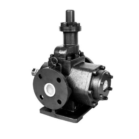 A-Ryung T-ROTOR Oil Pump ATP-420HVB