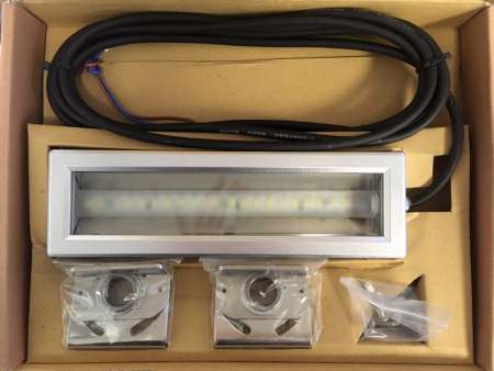 Barload LED Light BL200