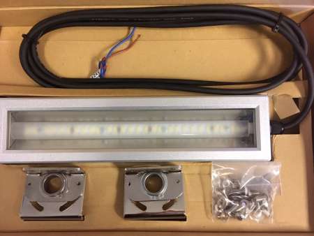 Barload LED Light BL250