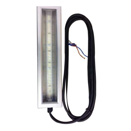 Barload LED Light BL250