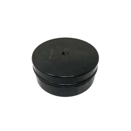 EWS CAP Disk BMT65