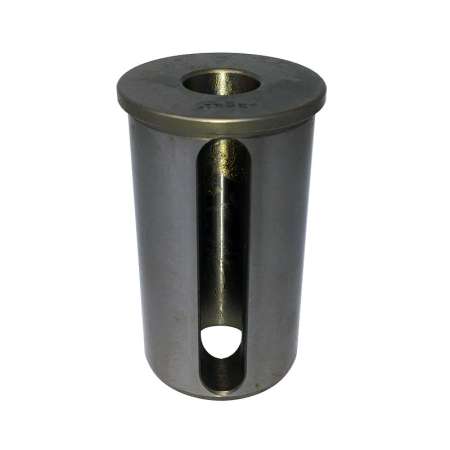 Boring Bar Sleeve / Socket 2 1/2" x 1" N2299204A