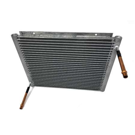 PF Condenser CL11M10