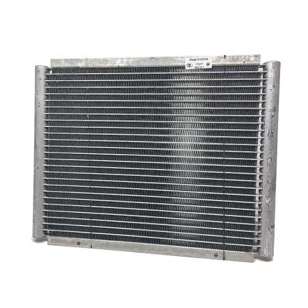 PF Condenser CL15M10