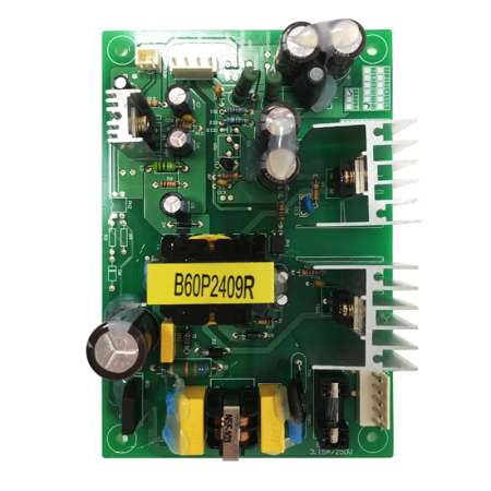 Power Supply Unit CL438B19-2