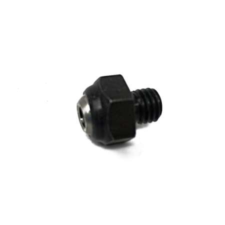 Coolant Nozzle 12/6L13