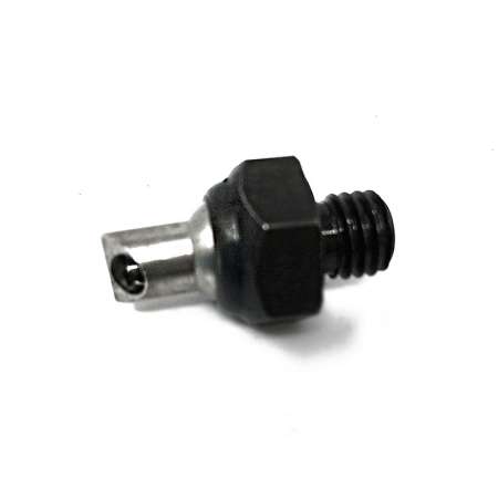 Coolant Nozzle 12/6L23