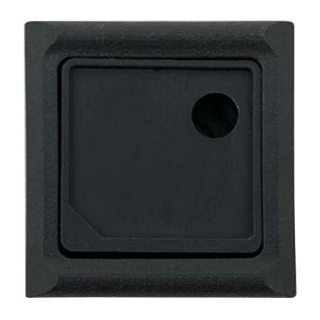 Push Button E2101OP001