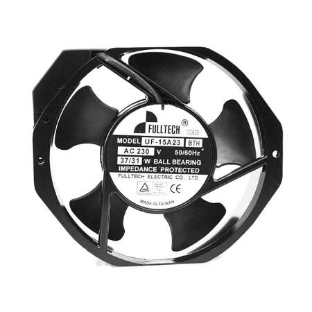 Electric Fan UF-15A23 BTH