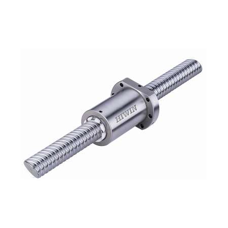 Hiwin X-Axis Ball Screw M43021026