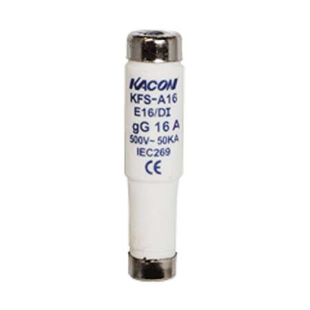 Kacon Fuse KFS-A10