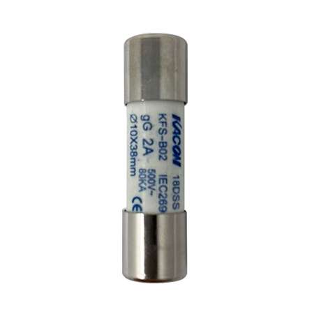 Kacon Fuse KFS-B02