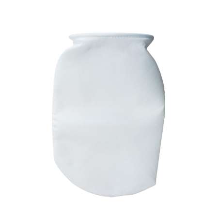 MCF-20 10 Micron Bag Filter