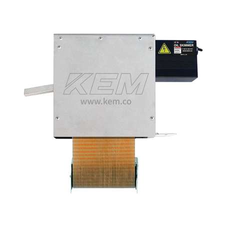 KEM Oil Skimmer KOS-2032SC 