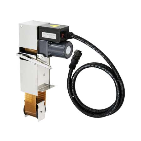 KEM Oil Skimmer KOS-600SCT