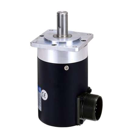 Kwangwoo Rotary Encoder KS68A-2000