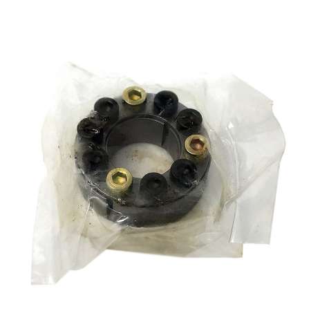 Locking Element 536SW200A06YH