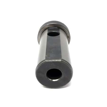 Metric Sleeve / Socket 32 x 10 mm A10603025A0