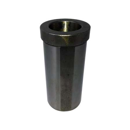 MT5 Drill Socket N2299211A