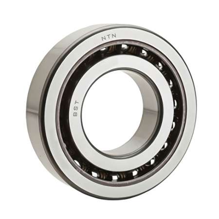 NSK Angle Contact Bearing 25TAC62BSUC10PN7B