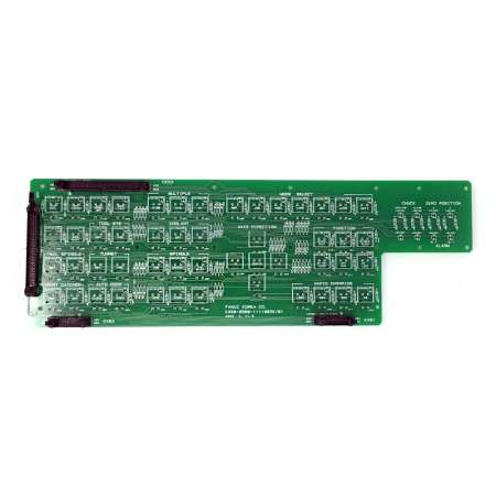 OP PCB Board 731K3501111