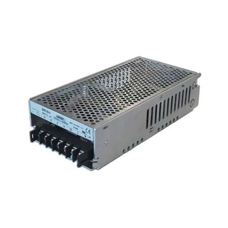 Power Supply SWS150-24