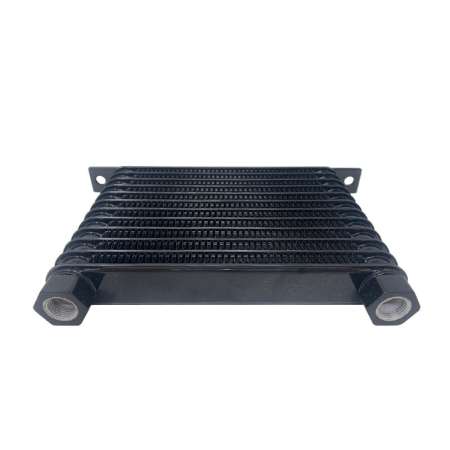 Radiator ILR-0010