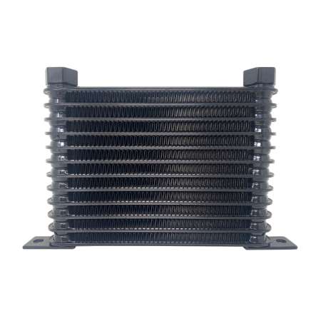 Radiator ILR-0010